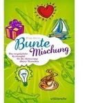 Bunte Mischung