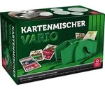 Kartenmischer Vario