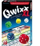 Qwixx XL