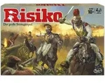 Risiko Neue Edition
