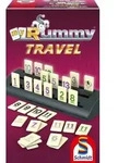 MyRummy Travel, &Uuml;berarbeitung