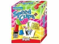 Speed Cups 2 (Spiel)