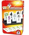My Rummy Kinderspiel