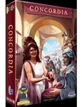 Concordia