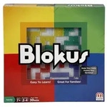 Blokus