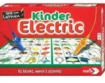 Kinder Electric