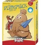 Der Plumpsack geht um