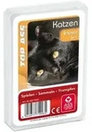 TOP ASS - Katzen