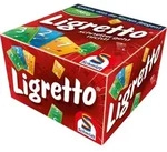 Ligretto rot