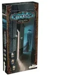 Mysterium - Verborgene Zeichen DE