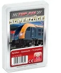 TOP ASS&reg; - Superz&uuml;ge