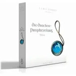 T.I.M.E Stories Szenario - Die Drachen-Prophezeiung (Spiel-Zubeh&ouml;r)