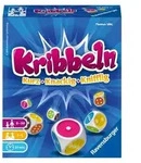 Ravensburger Kribbeln