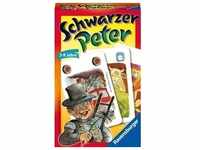 Ravensburger 23409 - Schwarzer Peter