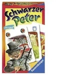 Ravensburger Schwarzer Peter