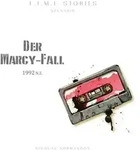 T.I.M.E Stories - Der Marcy Fall