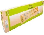 Classic Games Kalaha