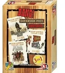BANG! Expansion Pack Erweiterung