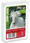 TOP ASS - Pferde