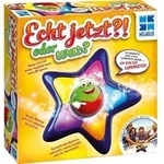 Echt jetzt!? (Kinderspiel)