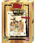 BANG! Gold Rush Erweiterung