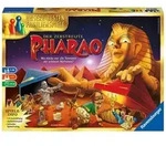 Ravensburger Der zerstreute Pharao