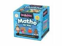 BrainBox, Mathe für Kids (Kinderspiel)