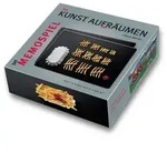 Die Kunst, aufzur&auml;umen