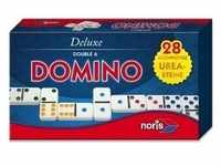 Doppel 6 Domino, Deluxe (Spiel)