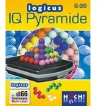 IQ-Pyramide (Spiel)