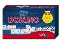 Double 9 Domino, Deluxe (Spiel)