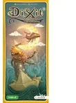 Dixit 5 - Big Box Daydreams