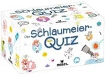 Das Schlaumeier-Quiz