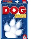 Dog Cards