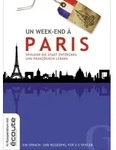 Un week-end &agrave; Paris