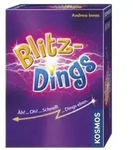 Blitzdings