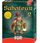 Saboteur 2