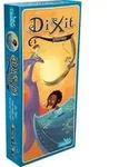 Dixit 3 (Dixitz Journey)