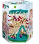 Hape - Pallina Original
