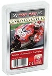TOP ASS&reg; - Motorr&auml;der
