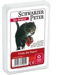 Original Schwarzer Peter