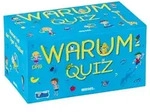 Das Warum-Quiz