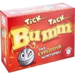 Tick Tack Bumm