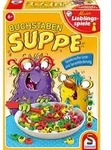Buchstabensuppe, Kinderspiel Classic Line