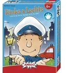 Rinks & Lechts