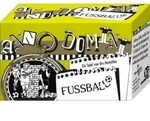 Anno Domini - Fussball