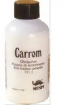 Carrom Gleitmittel 100g