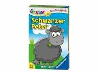 Ravensburger 20432 - Schwarzer Peter, Schaf
