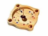 Goki HS051 - Tiroler Roulette Spiel