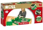 Puzzle Mates Puzzle & Roll bis 3000 Teile